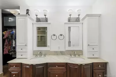 740 N Washington Street, Denver, CO 80203 - Photo 33