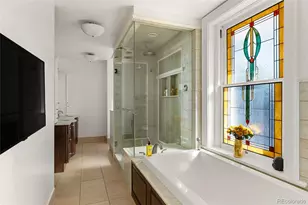 740 N Washington St, Denver, CO 80203 - Photo 31