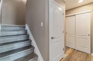 9596 Deer Horn Ct, Parker, CO 80134 - Photo 15