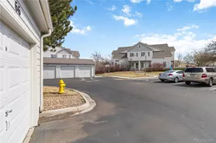 9596 Deer Horn Ct, Parker, CO 80134 - Photo 29