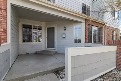 9596 Deerhorn Court #66, Parker, CO 80134 - Photo 3