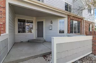 9596 Deer Horn Ct, Parker, CO 80134 - Photo 3