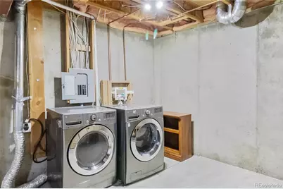 9596 Deerhorn Court #66, Parker, CO 80134 - Photo 25