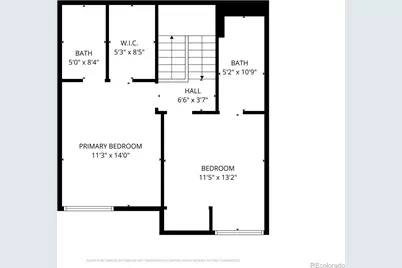 9596 Deerhorn Court #66, Parker, CO 80134 - Photo 31