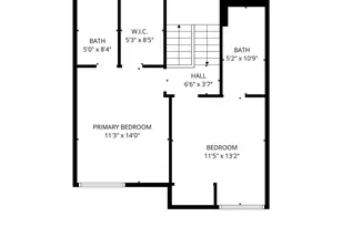 9596 Deer Horn Ct, Parker, CO 80134 - Photo 31