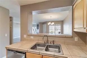 9596 Deer Horn Ct, Parker, CO 80134 - Photo 13