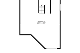 9596 Deer Horn Ct, Parker, CO 80134 - Photo 33
