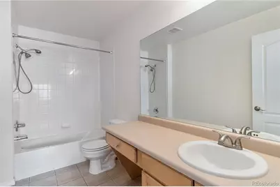 9596 Deerhorn Court #66, Parker, CO 80134 - Photo 19