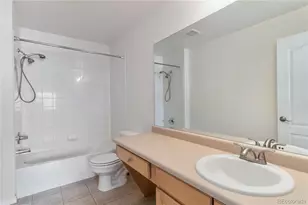 9596 Deer Horn Ct, Parker, CO 80134 - Photo 19