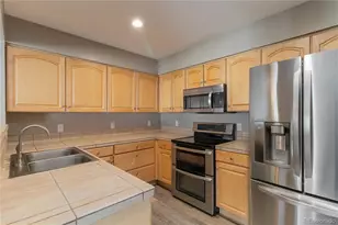 9596 Deer Horn Ct, Parker, CO 80134 - Photo 11