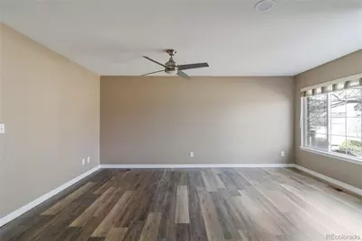 9596 Deerhorn Court #66, Parker, CO 80134 - Photo 7