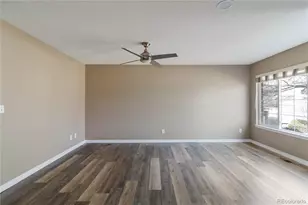 9596 Deer Horn Ct, Parker, CO 80134 - Photo 7