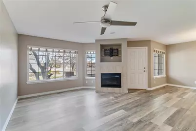 9596 Deerhorn Court #66, Parker, CO 80134 - Photo 5