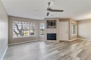 9596 Deer Horn Ct, Parker, CO 80134 - Photo 5