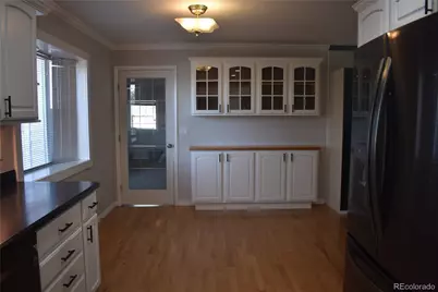 8360 Ralph Lane, Denver, CO 80221 - Photo 11