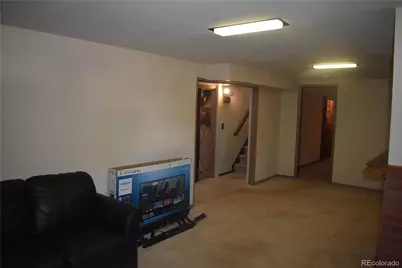 8360 Ralph Lane, Denver, CO 80221 - Photo 35
