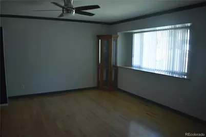 8360 Ralph Lane, Denver, CO 80221 - Photo 7