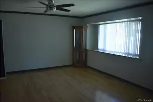 8360 Ralph Ln, Denver, CO 80221 - Photo 7