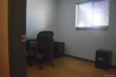 8360 Ralph Lane, Denver, CO 80221 - Photo 27