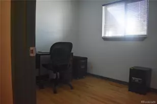 8360 Ralph Ln, Denver, CO 80221 - Photo 27