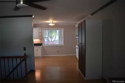 8360 Ralph Lane, Denver, CO 80221 - Photo 3