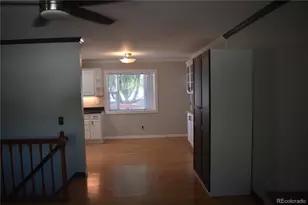 8360 Ralph Ln, Denver, CO 80221 - Photo 3
