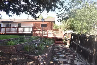 8360 Ralph Lane, Denver, CO 80221 - Photo 43