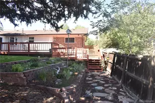 8360 Ralph Ln, Denver, CO 80221 - Photo 43
