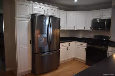 8360 Ralph Lane, Denver, CO 80221 - Photo 13