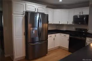 8360 Ralph Ln, Denver, CO 80221 - Photo 13