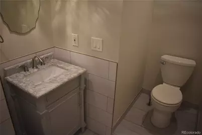 8360 Ralph Lane, Denver, CO 80221 - Photo 29