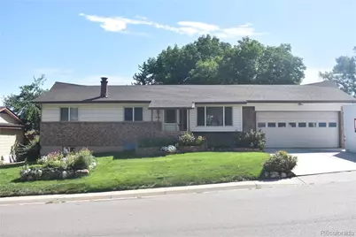 8360 Ralph Lane, Denver, CO 80221 - Photo 1