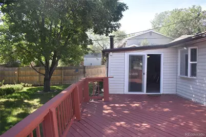 8360 Ralph Lane, Denver, CO 80221 - Photo 23