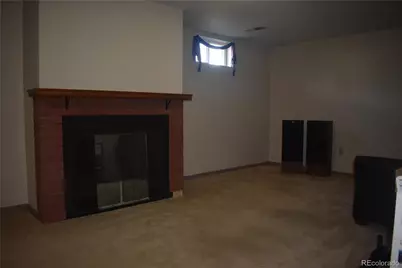 8360 Ralph Lane, Denver, CO 80221 - Photo 33
