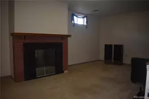 8360 Ralph Ln, Denver, CO 80221 - Photo 33