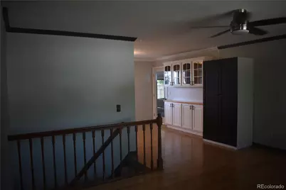 8360 Ralph Lane, Denver, CO 80221 - Photo 5