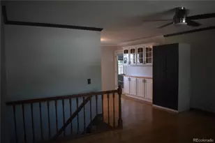 8360 Ralph Ln, Denver, CO 80221 - Photo 5