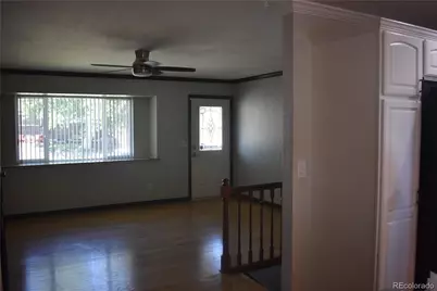 8360 Ralph Lane, Denver, CO 80221 - Photo 9