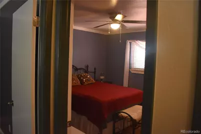 8360 Ralph Lane, Denver, CO 80221 - Photo 17
