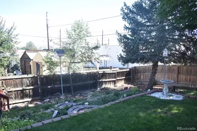 8360 Ralph Lane, Denver, CO 80221 - Photo 45