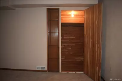 8360 Ralph Lane, Denver, CO 80221 - Photo 37