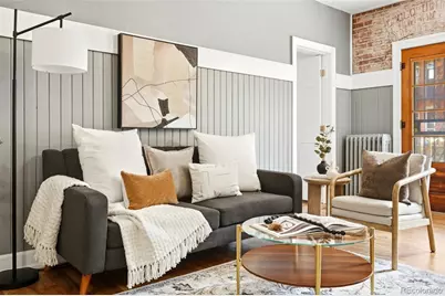 1376 N Pearl Street #110, Denver, CO 80203 - Photo 5