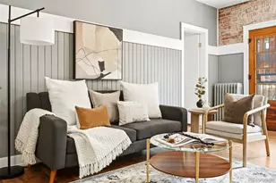 1376 N Pearl St, Denver, CO 80203 - Photo 5