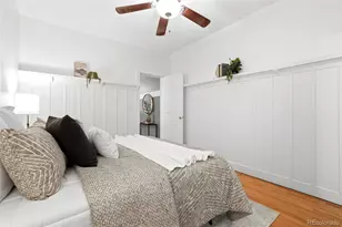 1376 N Pearl St, Denver, CO 80203 - Photo 15