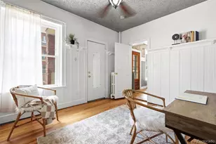 1376 N Pearl St, Denver, CO 80203 - Photo 23