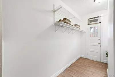 1376 N Pearl Street #110, Denver, CO 80203 - Photo 21