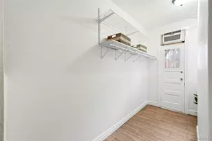 1376 N Pearl St, Denver, CO 80203 - Photo 21