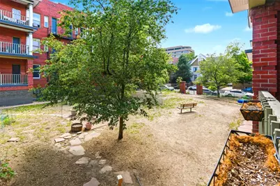 1376 N Pearl Street #110, Denver, CO 80203 - Photo 31