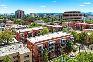 1376 N Pearl St, Denver, CO 80203 - Photo 37