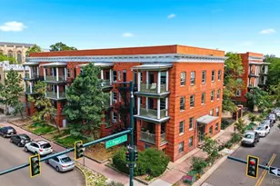 1376 N Pearl St, Denver, CO 80203 - Photo 35